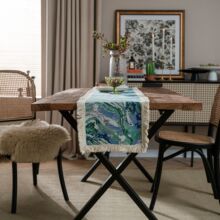 ��о�����Ứˮī����ʽ���K�Ɍ��b���ʽ�b����P�w��