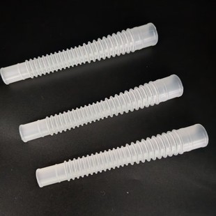 Manufacturer Produces and Supplies Pe Pipes, Large and Small Pipes, Corrugated Pipes, Plastic Pipes, Flexible Pipes, Ventilation Pipes, Plastic Corrugated Pipes