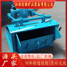 �x�V�S�ς}�[ʽ�o�V�C ��ĥ�Cǰ�˵Vʯ���������������O��