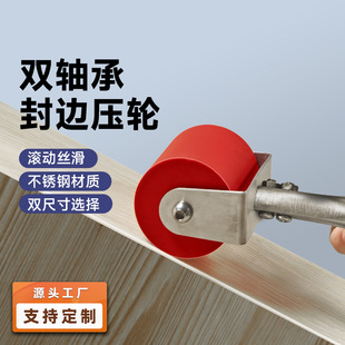 �p�S�з�߅��݆�L�Ӳ��P�ľ�|݆�Ӊ�߅�L߅���LͲ�L݆