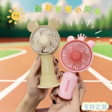 �����l���]���¿��ֳ�С�L���ļ���y�S����늼���С�L�ȌW������