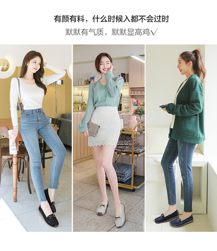 详情_06.jpg