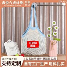 �{߅���ރ���W���ɐ�ُ��W��ɳ�����޾W����ˮ���߲˾����W��