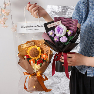 ���滨�߼���������տ�ᘿ�ë��õ�廨������������l�ٻ����ֶY