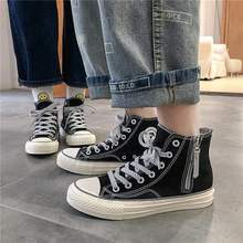 2025�¿�ɹ������HЬ�n�泱����H���Ь�ٴ�W���ߎͷ���Ь��