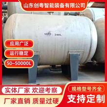 ���P䓃���� 304���|���ͼӟᱣ�؃��͹ބ�������20�����׾ƃ���
