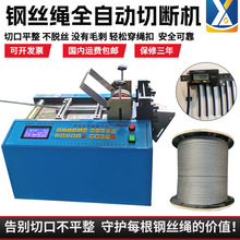 䓽z�K�Д��C���z䓽z�K���ЙC䓽z�ؔ��C���z�⁽z���ЙCȫ�Ԅ�