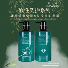 �֮������혻�ϴ�l��ˮ�̝�˪�ɿ�ë����мֹ�W�o�l˪��