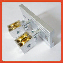 ?���¼���������֓u��ȫ�׆��p�Uʽ��ȫ���¼ܼ����ք��̨��