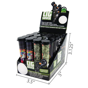 �羳���uչʾ���b�՟���  ���w�����  ����PVC��һ֧�b����