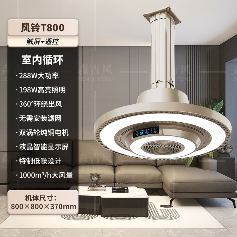 [직선열] 파이프 직선열 이중층 링