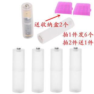 ���l 7̖�D5̖늳��D�QͲ �D���� ��̖׃��̖ ؓ�O���ى|Ƭ�ӵ�