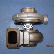 ������ KTTA19-G4������ƥ��HX80��ѹ��Assy3767935; Cust4038942
