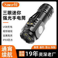 ���Ͳ����ɳ�늳����L�m���h�������y���Ñ�������믚�led��