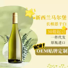 葡萄酒;洋酒;果酒