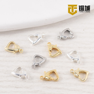 ��ɫ14K����������r�����������ď��ɿ����diy�ֹ��������L�