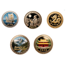 �Ї��� ���� 僽�o���  ������ϵ�� �ղضY�� �ͶY��Ʒ