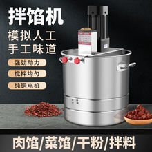 �����W�C���W����W�ɷ۰��Ϻ��W���W�τřCʳƷ����C���ô���