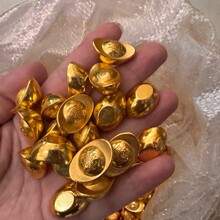 ����Ԫ������Ԫ����ؔ�M���[������[��Ԫ���ی����b���[��