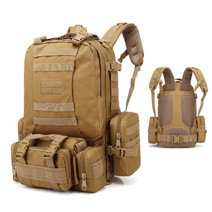 ����������M�ϵ�ɽ�����p�����๦����܊�����Բ��p����g���а�