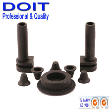 ���z�p���o��Ȧ ��ĥ�͸��g�o���׺�ɫ���m��ˮ�o���h ��܇���m��