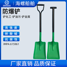 �����P�Ӻ��L�����Ϸ��@�}�������I�����|���g���������o���P��