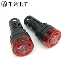 AD16-22SM���Q��22mm�����W����Q������