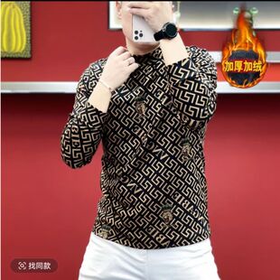 ���߶��p�ݡ�2025�����ӽq�l�������д�����e�ٴ�r��ӡ���A�I�l