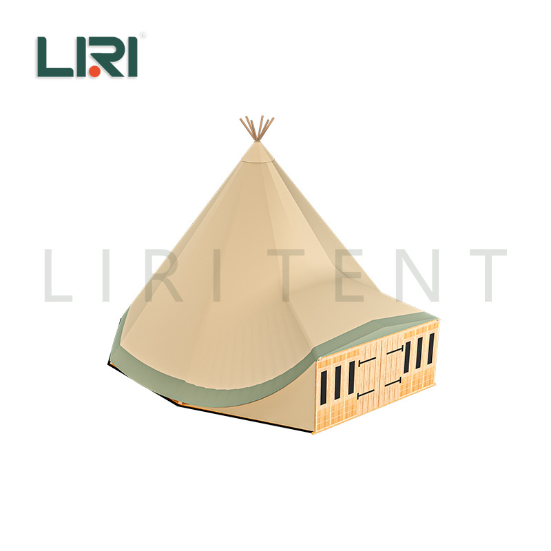 ʵľtipiҰ������ �������Ƶ��� ��ˮ���껧��Ӫ�����񳧼ҳ���