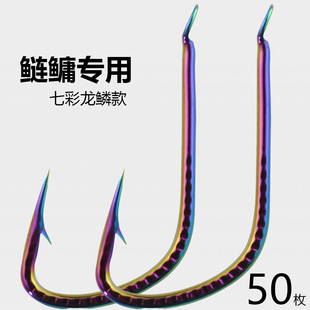 ���[���I�����hɢ�b�߲��е��̟o���������P�|឴��^�~�������~�h