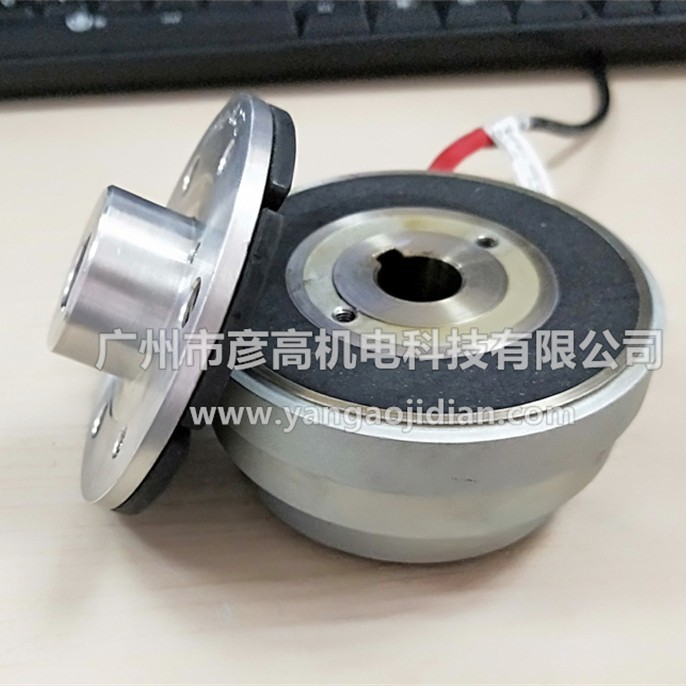 电磁离合器刹车线圈 14.105.10.30 30NM 24V 28W加速分离机械专用