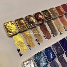 ���y�۵V�����ˮ����Ϲ��w���b����es�ƿ��������ƫ�����W��
