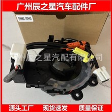 B5554-1MF9A B55541MF9A�m�����1ɣ08��[���Ҿ�Ȧ