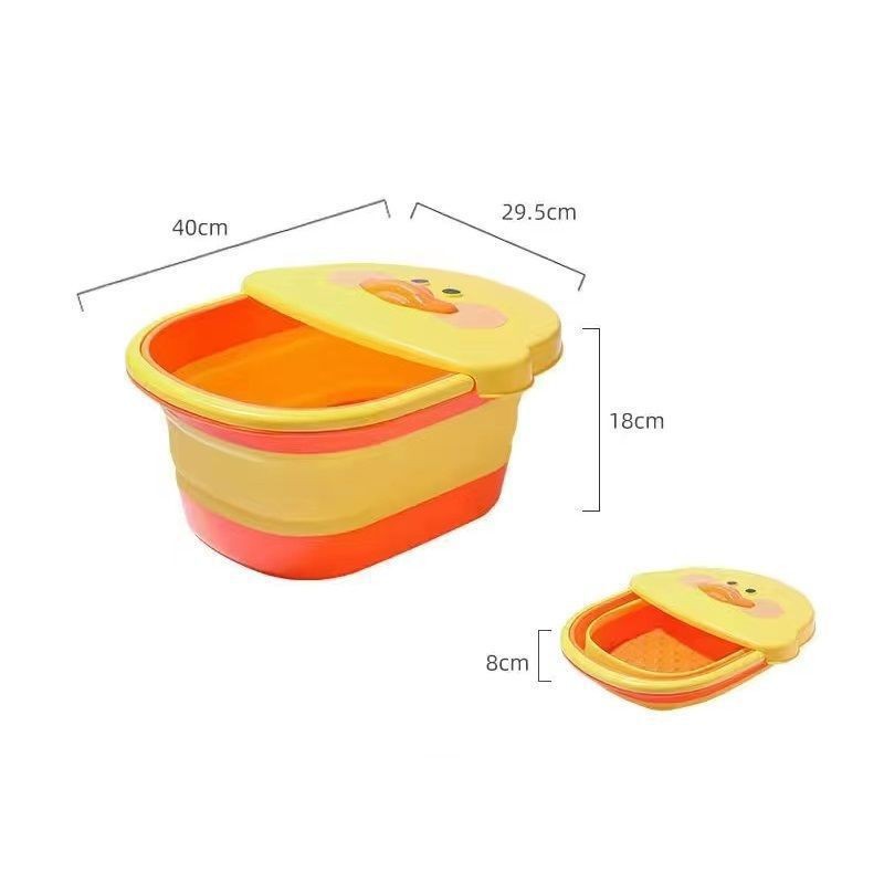 ���۵��ݽ�Ͱ��С�ȼӸ�ϴ���������ԡͰ�����ݽ����۵�Ͱϴ��Ͱ