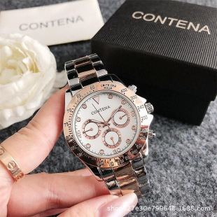 �羳���N�r����H�ֱ�W���L���۴���PʯӢ�̄Ճ��ŷ�ˮ䓎���