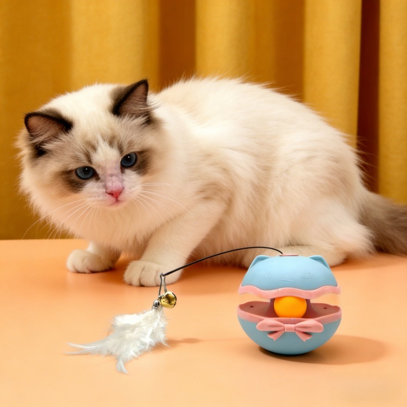 Nuevos juguetes para gatos, juguetes para gatos