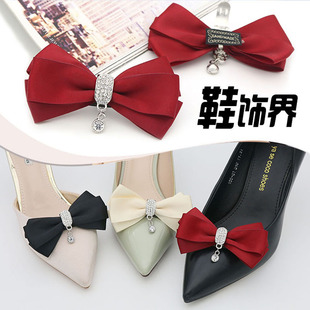shoe pattern����ЬЬ����ɲ�жЬ��Ьǰ�滨�߸�ЬЬ���b�Ʒ