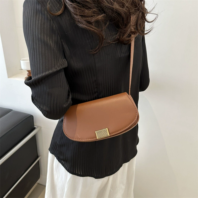 One-shoulder bag, shoulder bag, summer phone bag