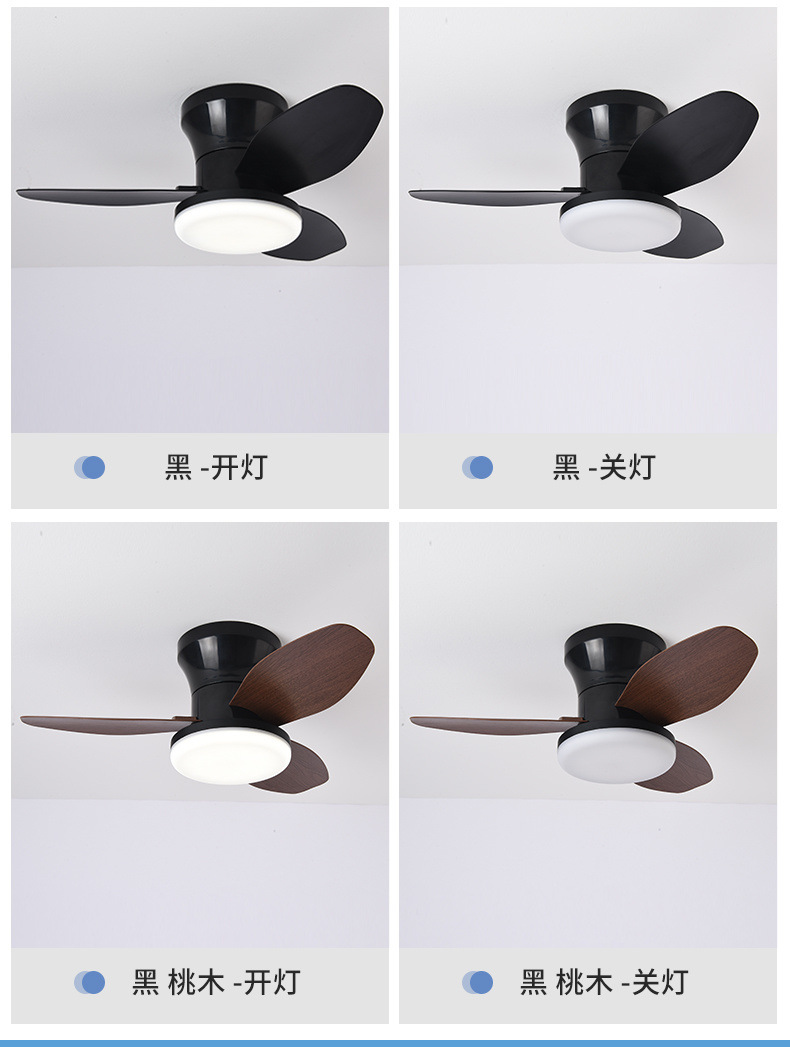 29597246-2c39-42bc-9add-9f0928cbc5a7.jpe