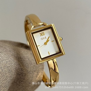 IEKE����С�й��i���PС�����C��ۘO���r��Ů��vintage�羳ֱ��