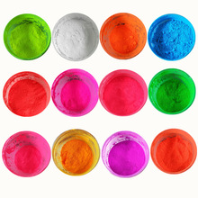 �����ɹ���ɫ�r�G�����Ժ��m��춟ɹ���ī �zӡ��īUV�z1kg/��