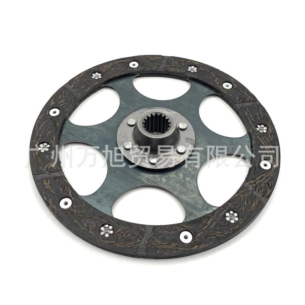 Suitable for Bmw R1100Rt R1100R R1100Rs Brand New Motorcycle Clutch Plates