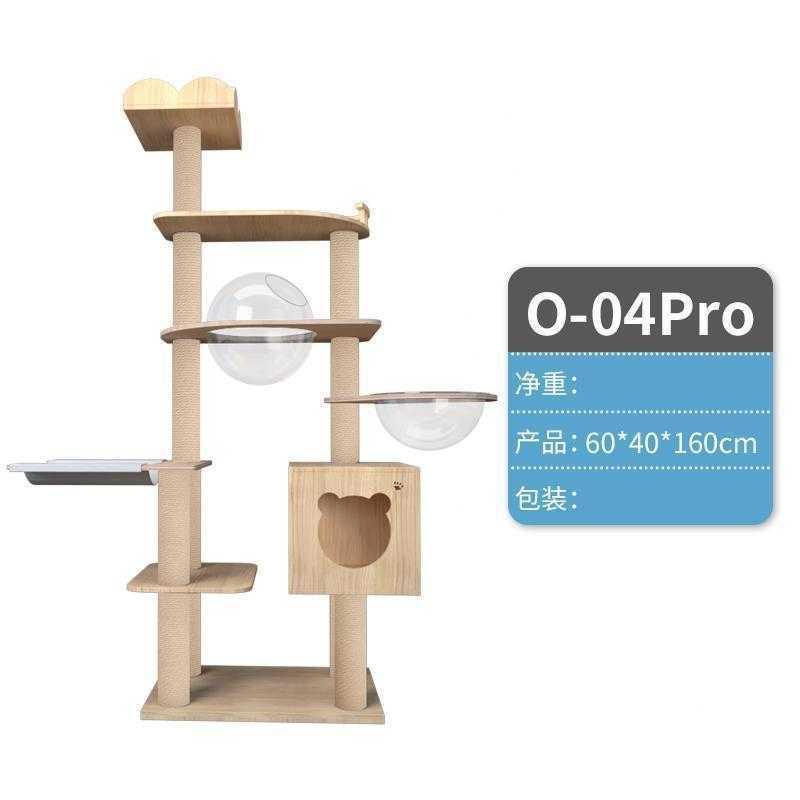 MPJ-O04-1