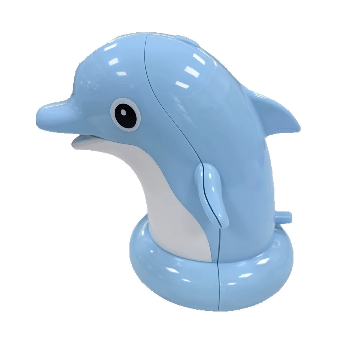 Насос для водного стола, циркуляционный распылитель для водного стола, уличный водный стол, насос для водного стола «осьминог», насос для водного стола, распылитель, душевая лейка