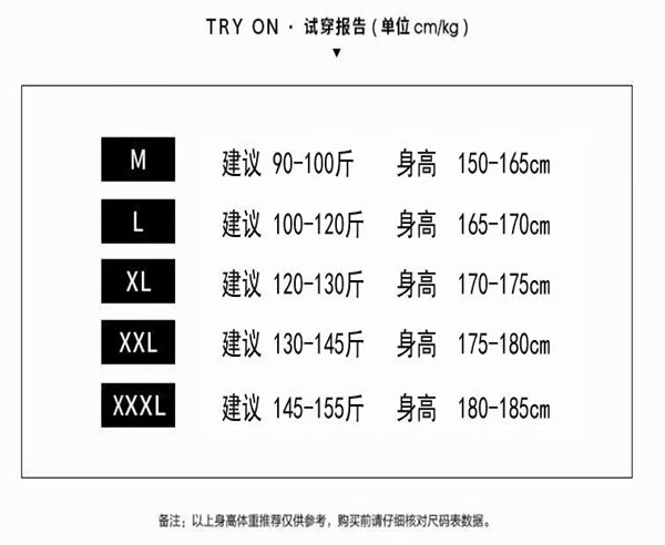 11_副本