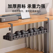 ?���������������Դ���۾�·���������澀·�ռ{��������