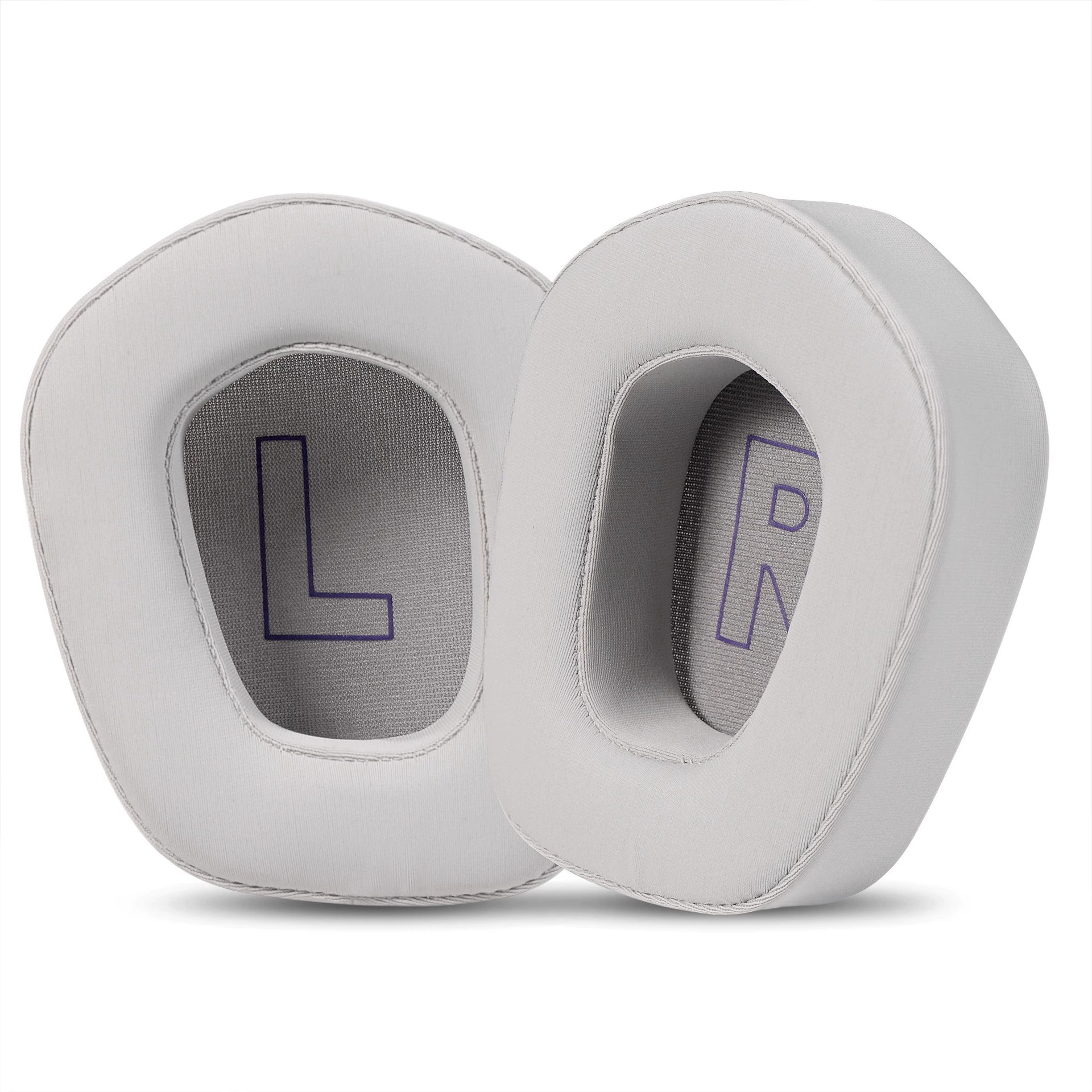 Logitech, совместимые наушники, сменные губчатые аксессуары, G733, G335, G733, bluetooth