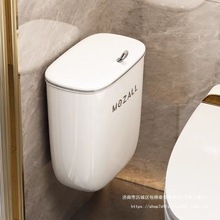 ͰlgֵNڒʽAptռ{Ͱ¿