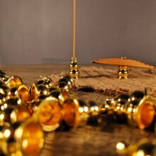 ���Sֱ�����l�Ͻ���J�����t���������бP����������޹�t