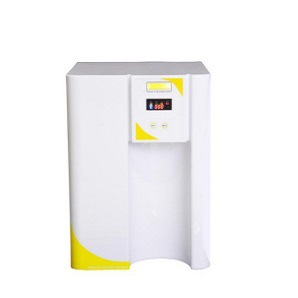 北京中瑞祥    超纯水机ZRX-29078